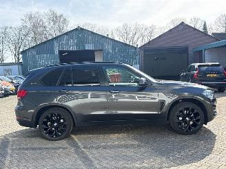 BMW X5 xDrive 40e 2.0 SUV  Elektrisch Benzine 1.997cc 230kW (313pk) 4x4 picture 6