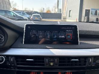 BMW X5 xDrive 40e 2.0 SUV  Elektrisch Benzine 1.997cc 230kW (313pk) 4x4 picture 21