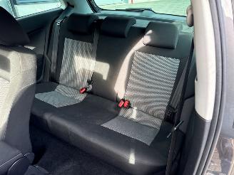 Volkswagen Polo 1.2 12V Hatchback  Benzine 1.198cc 44kW (60pk) FWD picture 9