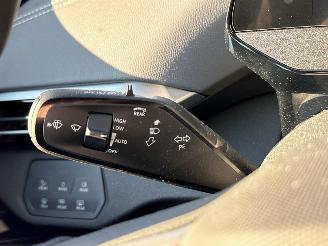 Volkswagen ID.4 PRO 77 kWh SUV  Elektrisch  210kW (286pk) RWD picture 18