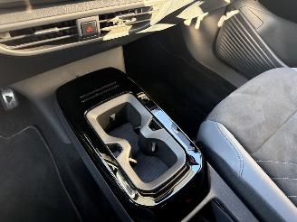 Volkswagen ID.4 PRO 77 kWh SUV  Elektrisch  210kW (286pk) RWD picture 16