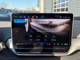 Volkswagen ID.4 PRO 77 kWh SUV  Elektrisch  210kW (286pk) RWD picture 15