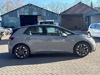 Volkswagen ID.3 Pro 58/59 kWh Hatchback 4Dr Elektrisch  150kW (204pk) RWD picture 6