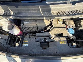 Volkswagen ID.3 Pro 58/59 kWh Hatchback 4Dr Elektrisch  150kW (204pk) RWD picture 22