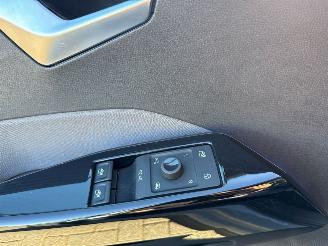 Volkswagen ID.3 Pro 58/59 kWh Hatchback 4Dr Elektrisch  150kW (204pk) RWD picture 21