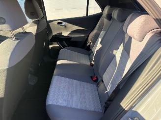 Volkswagen ID.3 Pro 58/59 kWh Hatchback 4Dr Elektrisch  150kW (204pk) RWD picture 10