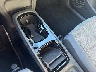 Volkswagen ID.3 Pro 58/59 kWh Hatchback 4Dr Elektrisch  150kW (204pk) RWD picture 18