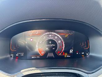 Seat Ibiza 1.0 MPI 12V Hatchback 4Dr Benzine 999cc 59kW (80pk) FWD picture 13