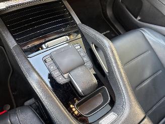 Mercedes GLE 350 e AMG  2.0 16V 4-Matic SUV  Elektrisch Benzine 1.991cc 245kW (333pk) 4x4 picture 17