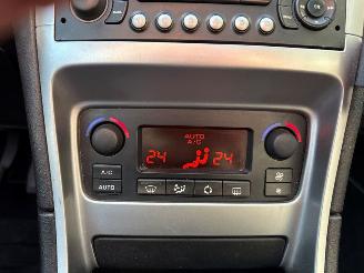 Peugeot 307 1.6 16V Combi/o  Benzine 1.587cc 80kW (109pk) FWD picture 19