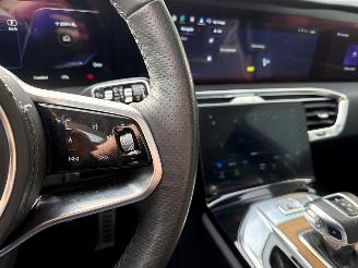 Hongqi EHS9 99/120 kWh SUV  Elektrisch  405kW (551pk) 4x4 picture 17