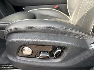 Hongqi EHS9 99/120 kWh SUV  Elektrisch  405kW (551pk) 4x4 picture 28