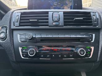 BMW 1-serie M135i 3.0 24V Hatchback 4Dr Benzine 2.979cc 236kW (327pk) RWD N55B30A picture 24