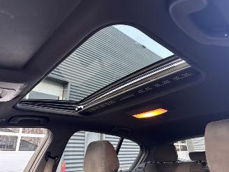 BMW 1-serie M135i 3.0 24V Hatchback 4Dr Benzine 2.979cc 236kW (327pk) RWD N55B30A picture 16