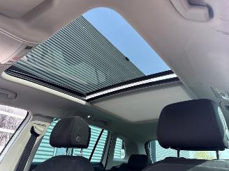 Volkswagen Tiguan R-line 1.5 TSI 16V Evo BlueMotion Technology SUV  Benzine 1.498cc 110kW (150pk) FWD picture 10