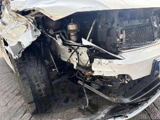 Volkswagen Tiguan R-line 1.5 TSI 16V Evo BlueMotion Technology SUV  Benzine 1.498cc 110kW (150pk) FWD picture 30