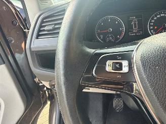 Volkswagen Transporter 2.0 TDI DRF Bestel  Diesel 1.968cc 103kW (140pk) FWD picture 15