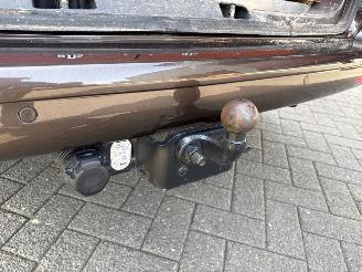 Volkswagen Transporter 2.0 TDI DRF Bestel  Diesel 1.968cc 103kW (140pk) FWD picture 25