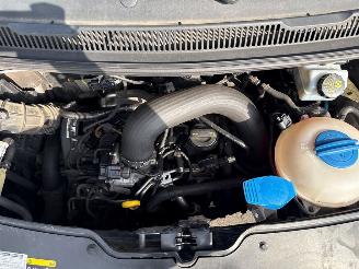 Volkswagen Transporter 2.0 TDI DRF Bestel  Diesel 1.968cc 103kW (140pk) FWD picture 26