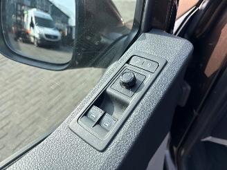 Volkswagen Transporter 2.0 TDI DRF Bestel  Diesel 1.968cc 103kW (140pk) FWD picture 22