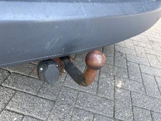 Volkswagen Caddy maxi 1.9 TDI Bestel  Diesel 1.896cc 77kW (105pk) FWD picture 21