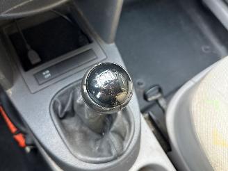 Volkswagen Caddy maxi 1.9 TDI Bestel  Diesel 1.896cc 77kW (105pk) FWD picture 17