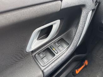 Skoda Fabia 1.2i 12V Hatchback 4Dr Benzine 1.198cc 51kW (69pk) FWD picture 20