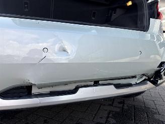 Audi A1 ALLSTREET 1.5 35 TFSI 16V Hatchback 4Dr Benzine 1.498cc 110kW (150pk) FWD picture 27