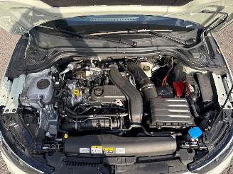 Audi A1 ALLSTREET 1.5 35 TFSI 16V Hatchback 4Dr Benzine 1.498cc 110kW (150pk) FWD picture 25