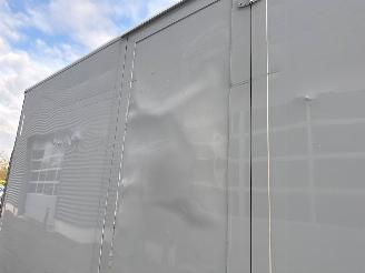 Renault Master 2.3 dCi 145 16V FWD CHC  Diesel 2.298cc 107kW (145pk) FWD picture 25