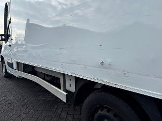 Renault Master 2.3 dCi 145 16V FWD CHC  Diesel 2.298cc 107kW (145pk) FWD picture 24