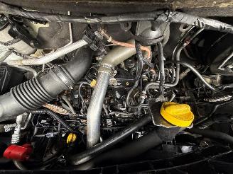 Renault Master 2.3 dCi 145 16V FWD CHC  Diesel 2.298cc 107kW (145pk) FWD picture 22