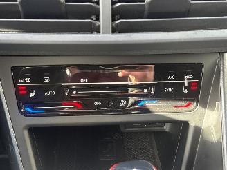 Volkswagen Polo 2.0 GTI Hatchback 4Dr Benzine 1.984cc 152kW (207pk) FWD picture 19