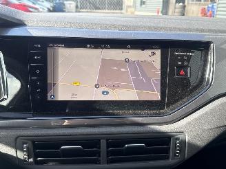 Volkswagen Polo 2.0 GTI Hatchback 4Dr Benzine 1.984cc 152kW (207pk) FWD picture 18