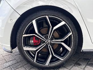 Volkswagen Polo 2.0 GTI Hatchback 4Dr Benzine 1.984cc 152kW (207pk) FWD picture 25
