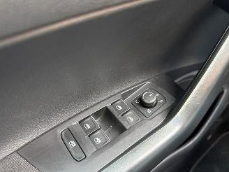 Volkswagen Polo 2.0 GTI Hatchback 4Dr Benzine 1.984cc 152kW (207pk) FWD picture 24