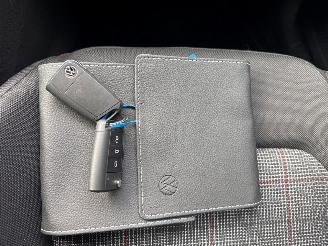 Volkswagen Polo 2.0 GTI Hatchback 4Dr Benzine 1.984cc 152kW (207pk) FWD picture 25