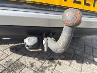 Volkswagen Golf 1.4 TSI 122 16V Hatchback  Benzine 1 390cc 90kW (122pk) FWD picture 16