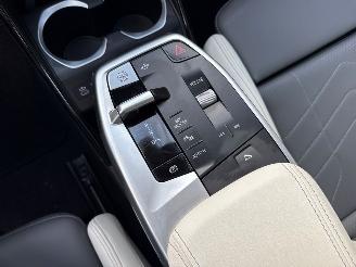 BMW X2 M35i 2.0 16V Twin Power Turbo SUV  Benzine 1.998cc 221kW (300pk) 4x4 picture 20