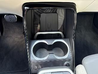 BMW X2 M35i 2.0 16V Twin Power Turbo SUV  Benzine 1.998cc 221kW (300pk) 4x4 picture 19