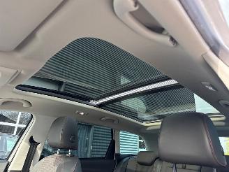 Seat Leon FR 1.4 TSI 16V Combi/o 4Dr Benzine 1.395cc 92kW (125pk) FWD picture 22