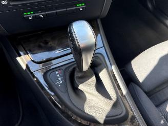 BMW 1-serie 118i 16V Hatchback 4Dr Benzine 1.995cc 105kW (143pk) RWD picture 18