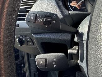 BMW 1-serie 118i 16V Hatchback 4Dr Benzine 1.995cc 105kW (143pk) RWD picture 20