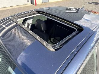 BMW 1-serie 118i 16V Hatchback 4Dr Benzine 1.995cc 105kW (143pk) RWD picture 23