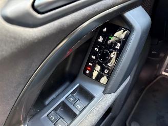 Audi SQ5 3.0 TFSI V6 24V SUV  Elektrisch Benzine 2.995cc 270kW (367pk) 4x4 picture 25