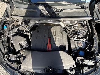 Audi SQ5 3.0 TFSI V6 24V SUV  Elektrisch Benzine 2.995cc 270kW (367pk) 4x4 picture 34