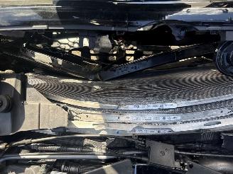 Audi SQ5 3.0 TFSI V6 24V SUV  Elektrisch Benzine 2.995cc 270kW (367pk) 4x4 picture 39