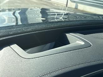 Audi SQ5 3.0 TFSI V6 24V SUV  Elektrisch Benzine 2.995cc 270kW (367pk) 4x4 picture 27