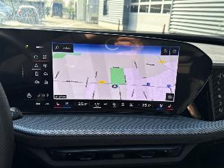 Audi SQ5 3.0 TFSI V6 24V SUV  Elektrisch Benzine 2.995cc 270kW (367pk) 4x4 picture 18