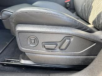 Audi SQ5 3.0 TFSI V6 24V SUV  Elektrisch Benzine 2.995cc 270kW (367pk) 4x4 picture 28